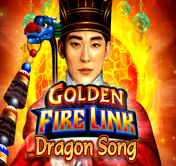 Golden-Fire-Link-Dragon-Song1 (1).png