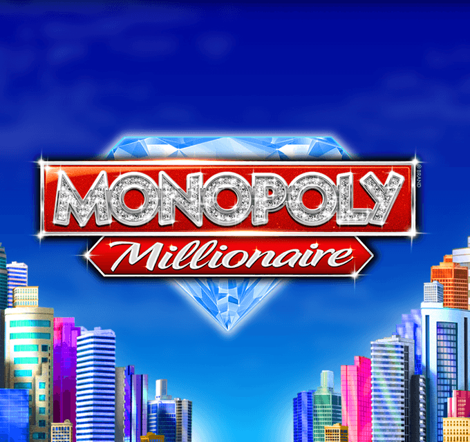 Monopoly-Millionaire1.png