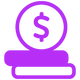 TOP JACKPOT PARTY FEATURES YOU SHOULD KNOW