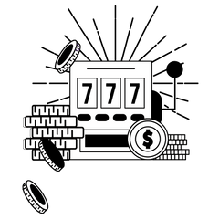 slots with coins.png