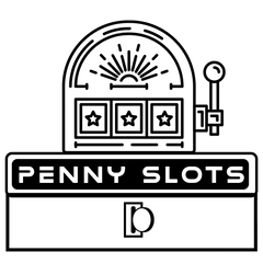 Penny_slots.png