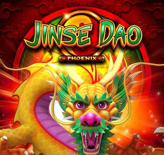 Jinse-Dao-Dragon1.png