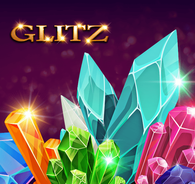 glitz1.png