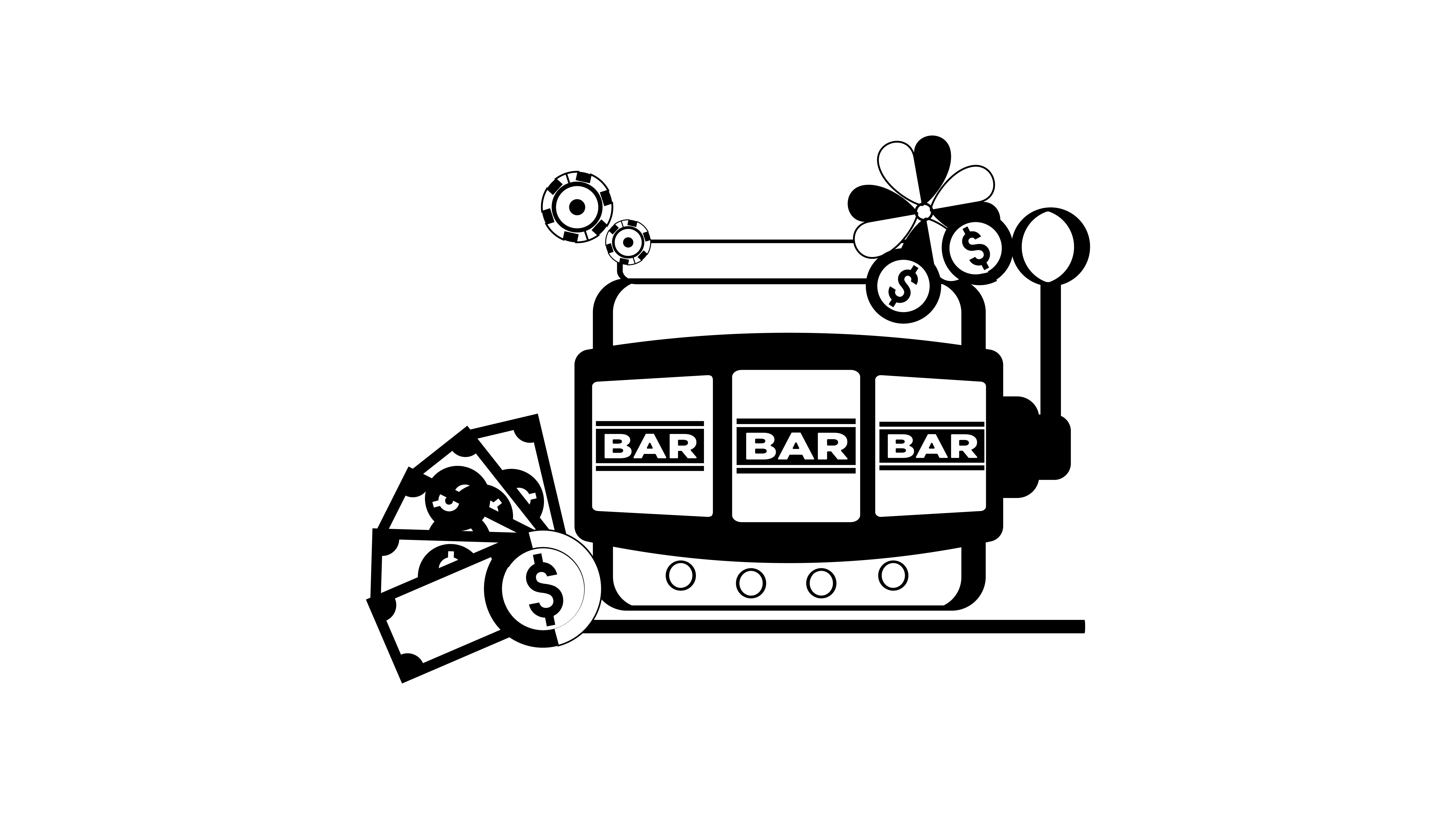 slot machine bar symbol.png