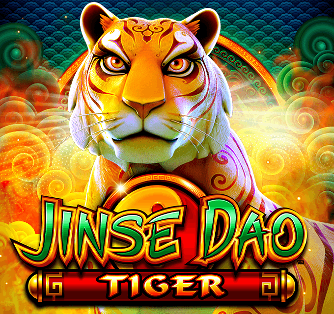 Jinse-Dao-Tiger-1.png