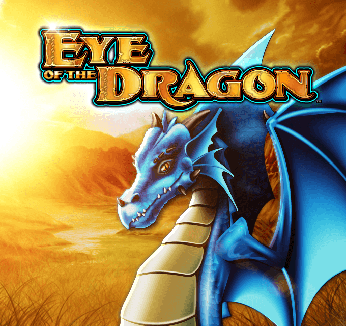 Eye-of-the-Dragon1 (1).png