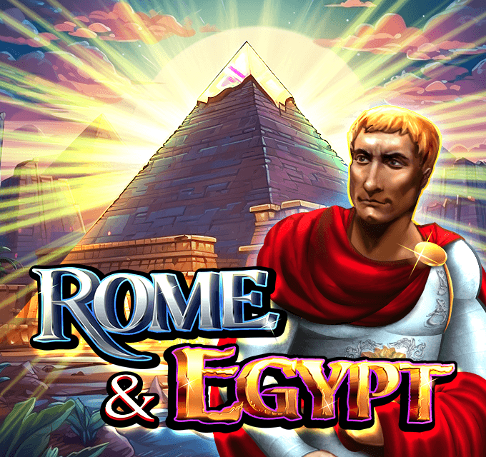 ROME-AND-EGYPT1.png
