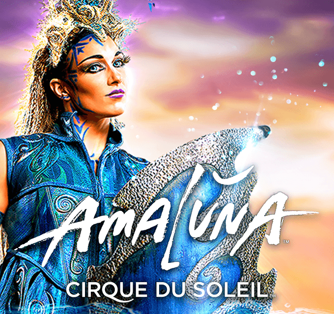 Cirque-du-Soleil-Amaluna-1.png
