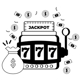 jackpot (2).png