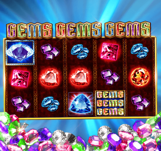 gems-Gems-Gems2.png