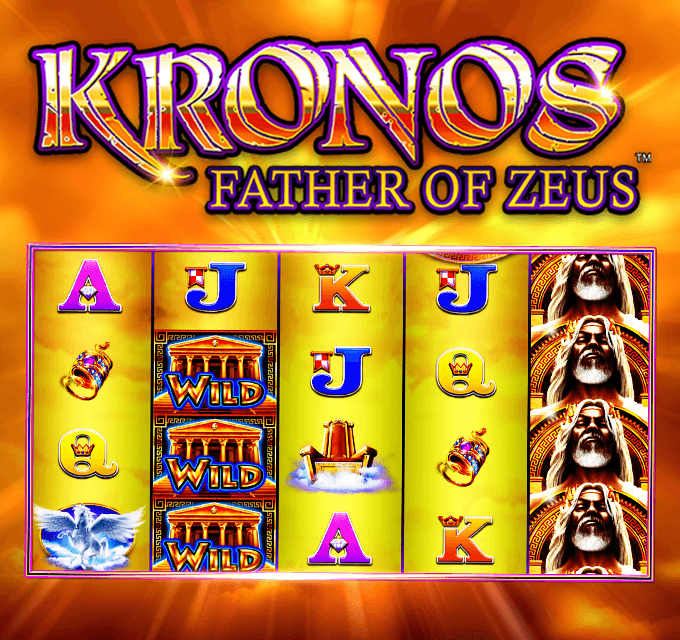 Kronos-Father-of-Zeus2.png