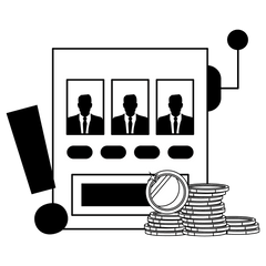 men in slot machine reels.png