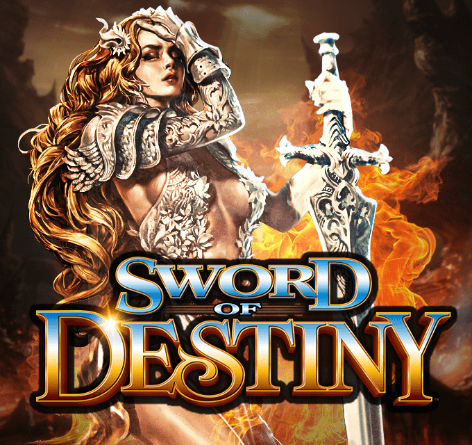 Sword-of-Destiny1.png