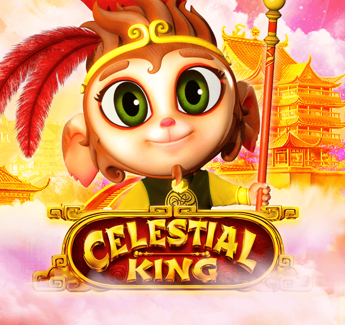 Celestial-King1.png