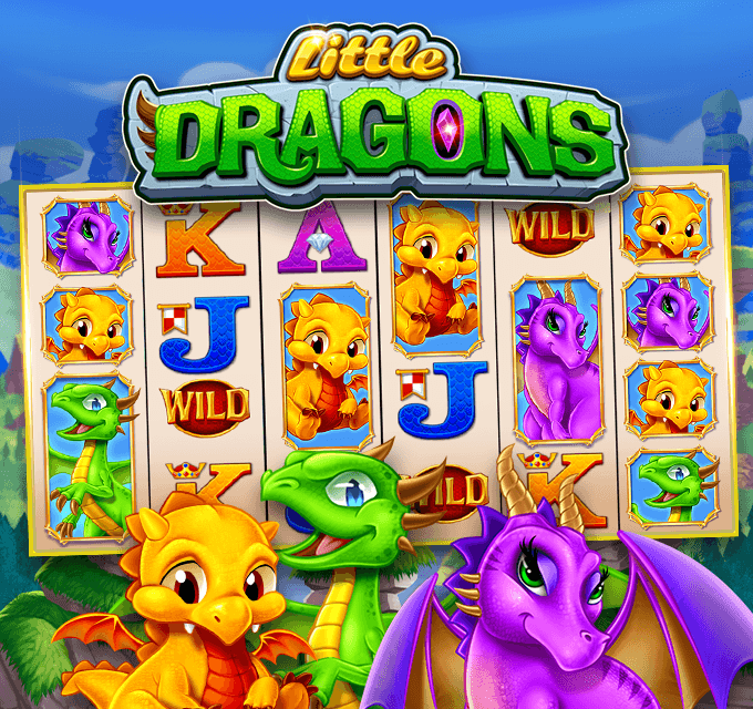 Little-Dragons2.png