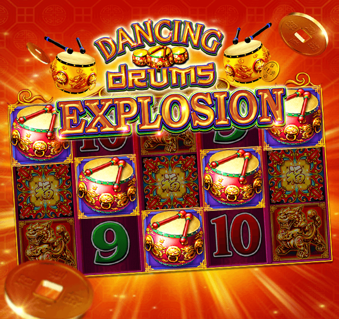 Dancing-Drums-Explosion1.png