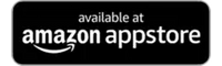 Amazon Store