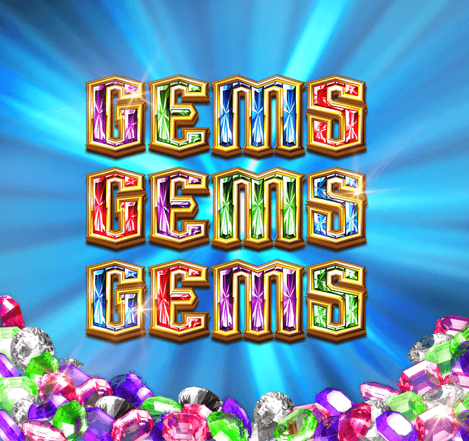gems-Gems-Gems1.png