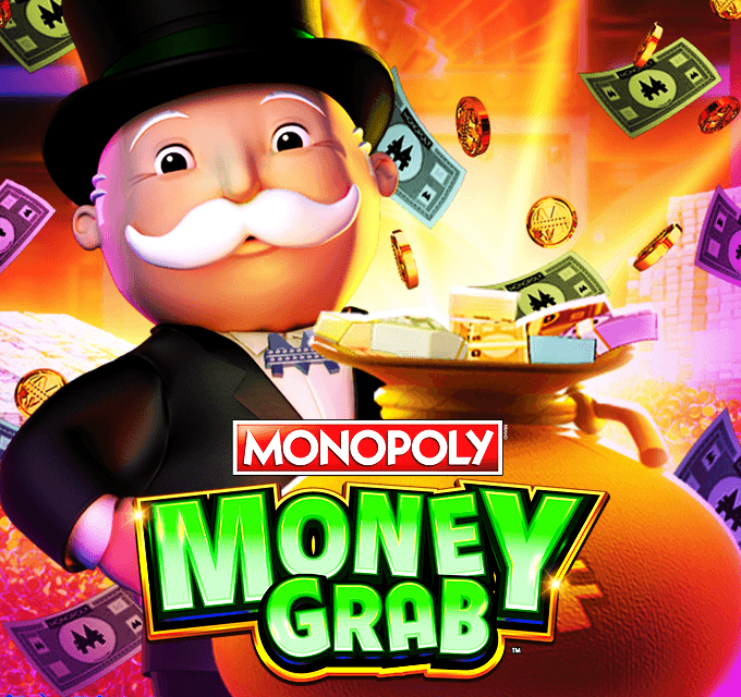 Monopoly-Money-Grab1.png