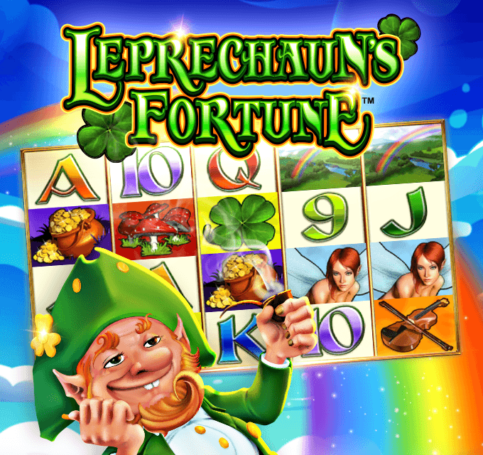 Leprechaun_s-Fortune2 (1).png
