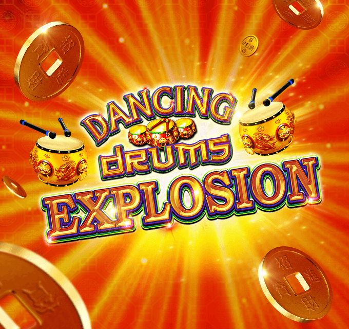 Dancing-Drums-Explosion2.png
