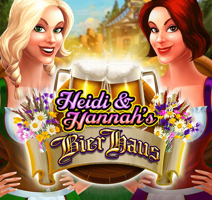 Heidi-and-Hannahs-Bier-Haus-1.png