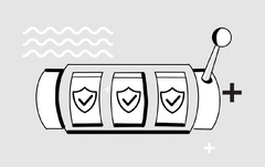 types of slots.png