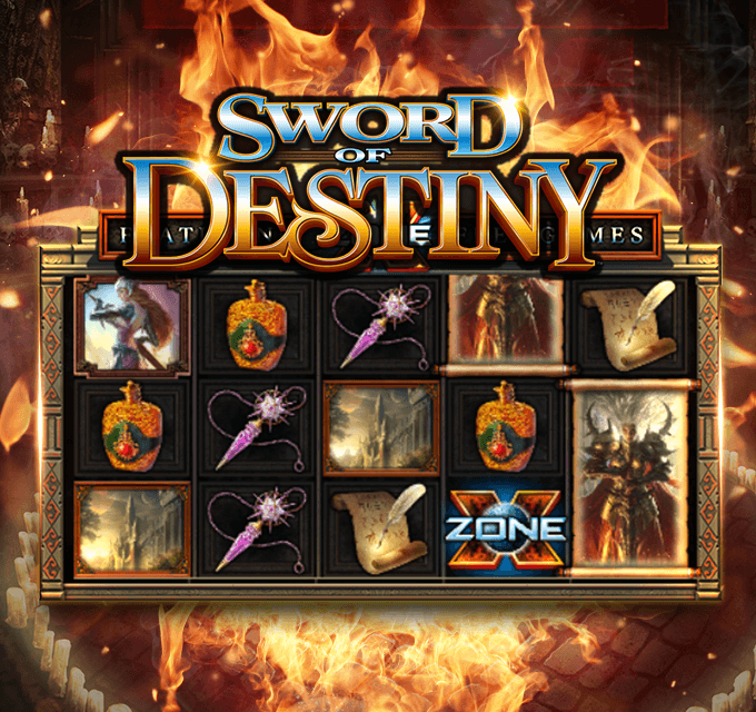 Sword-of-Destiny2.png
