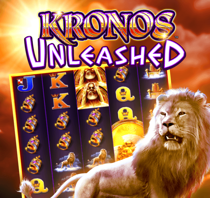 Kronos-Unleashed2.png