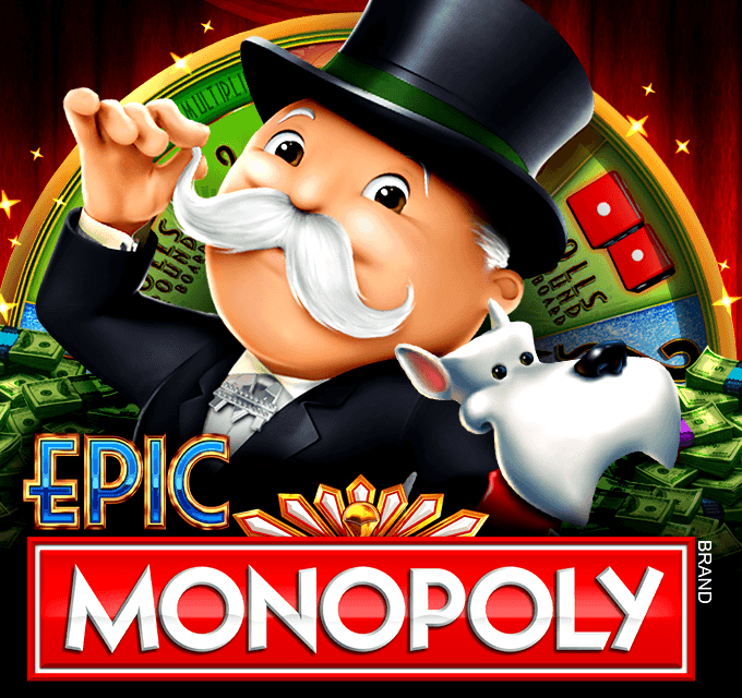 Epic-Monopoly1.png