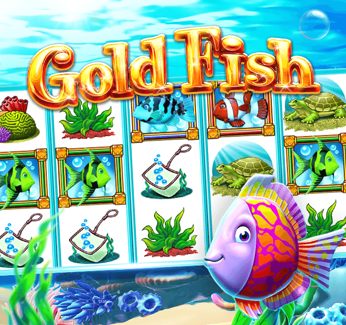 Gold-Fish2.png