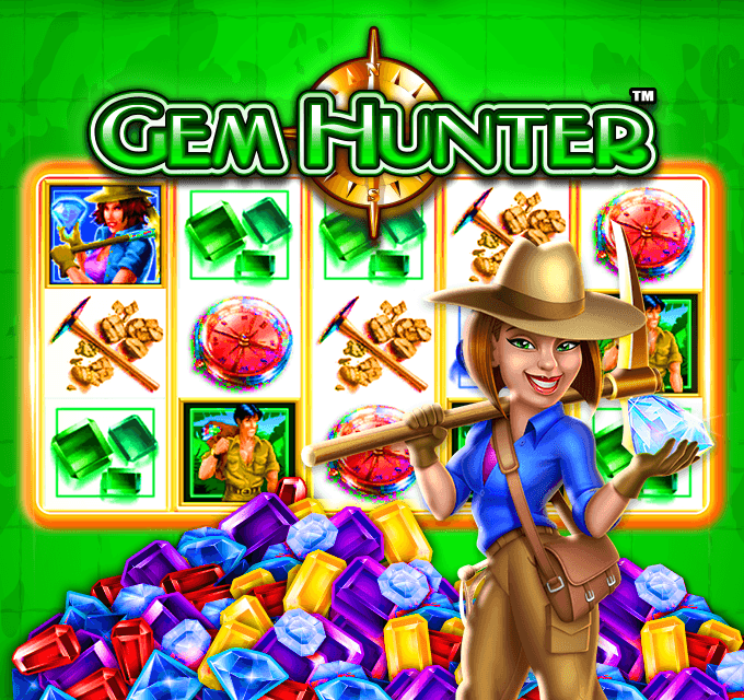 Gem-Hunter2.png