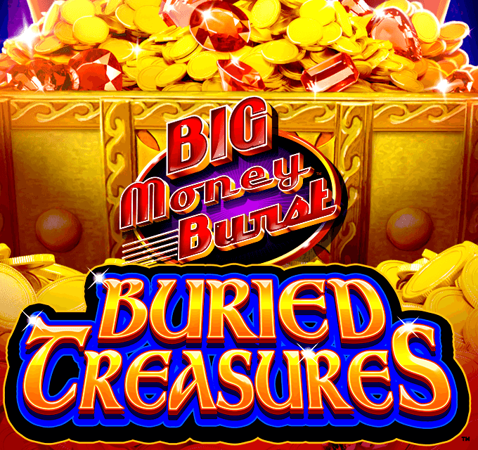 Big-Money-Burst-Buried-Treasure-icon1.png