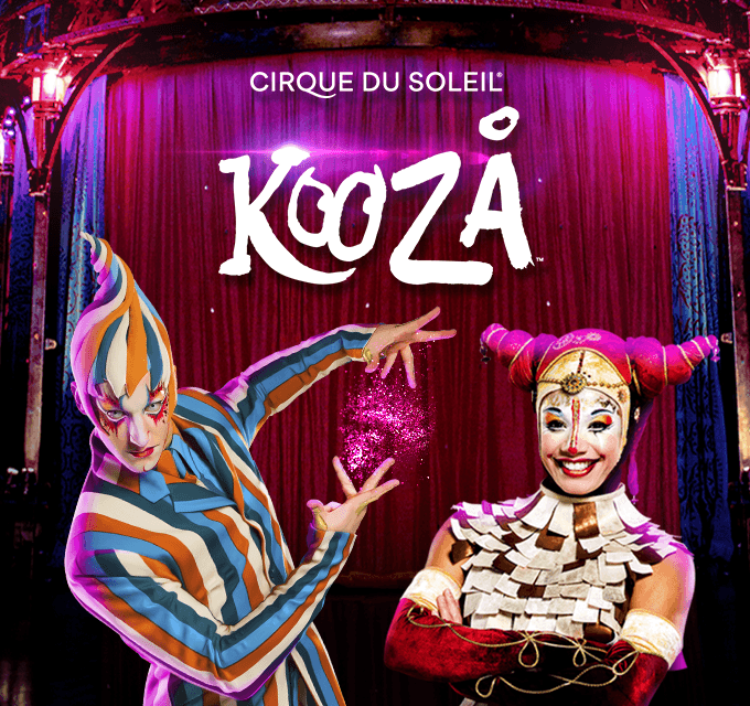Cirque-du-Soleil-Kooza1 (1).png