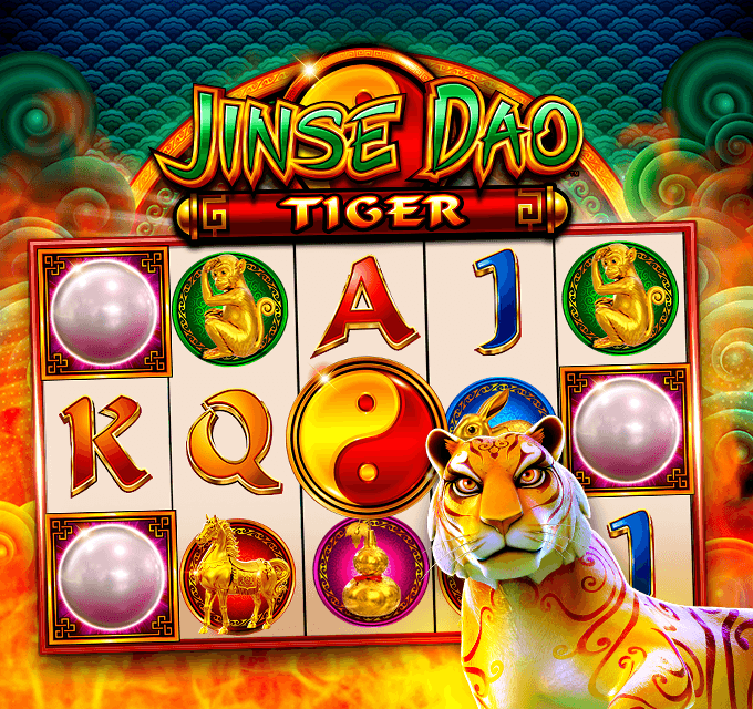 Jinse-Dao-Tiger-2.png