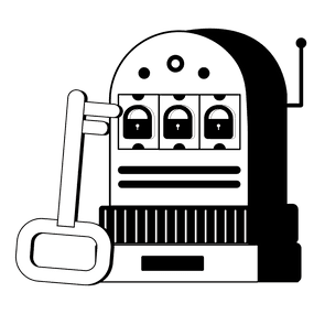 slot machine key.png