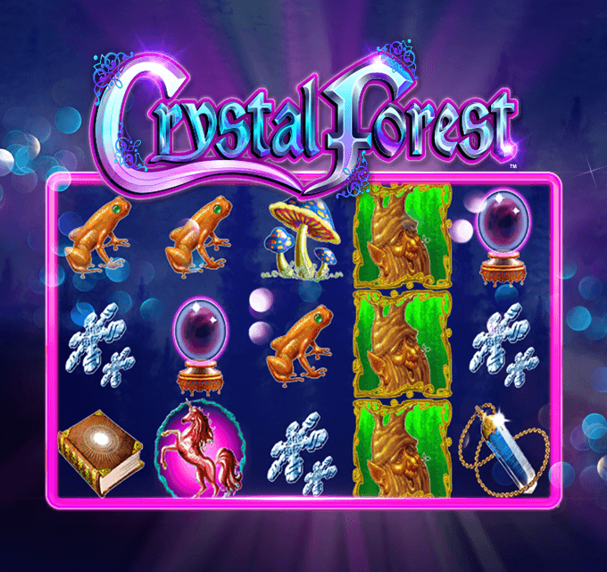 Crystal-Forest2.png