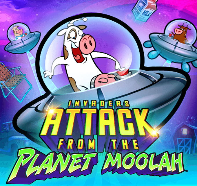 Invader’s-Attack-from-the-Planet-Moolah1.png