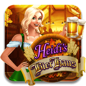 Free Slots Online: Play Fun Free Slot Games with No Downloads