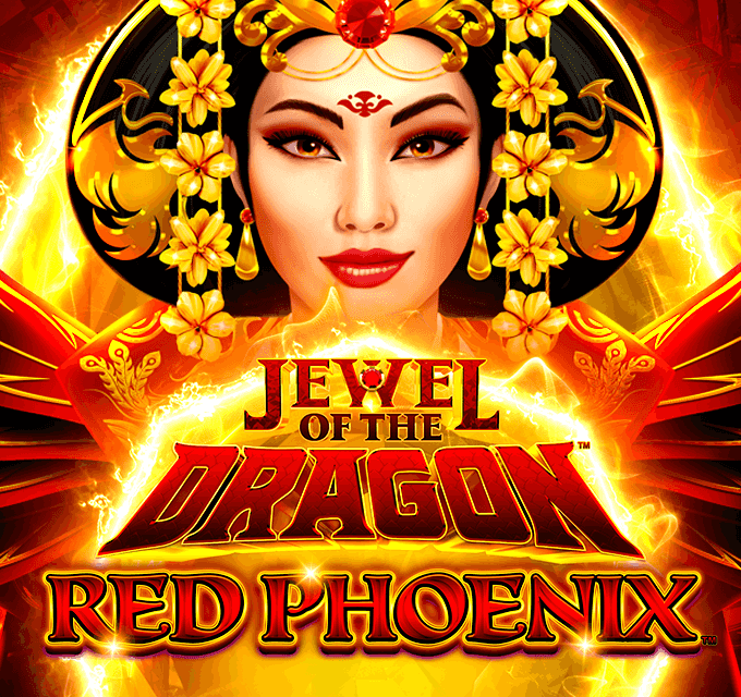 Jewel-of-the-Dragon-Red-Phoenix1.png