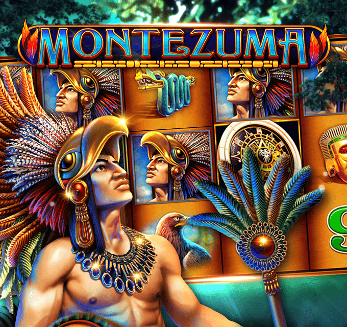 Montezuma2.png