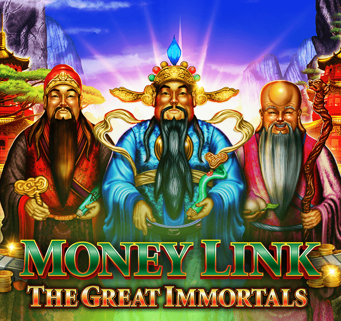 MoneyLink-The-Great-Immortals-1.png