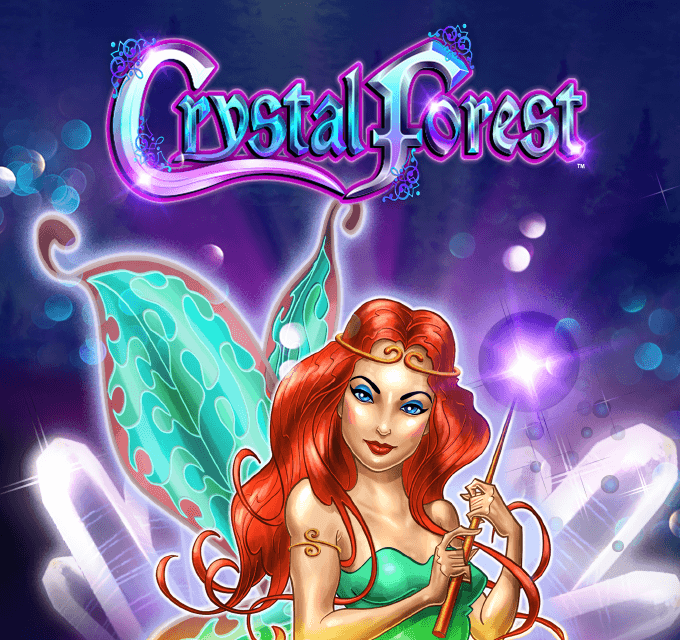 Crystal-Forest1.png