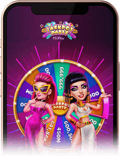 Free Slots Online: Play Fun Free Slot Games with No Downloads