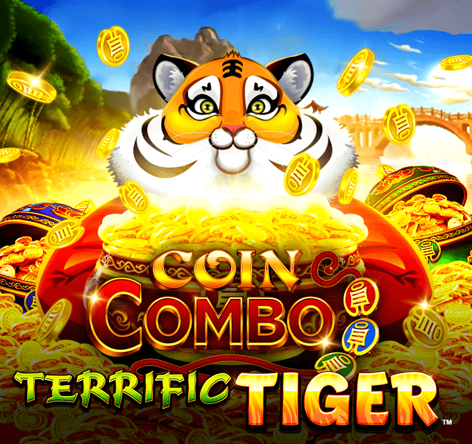 Coin-Combo-Terrific-Tiger1.png