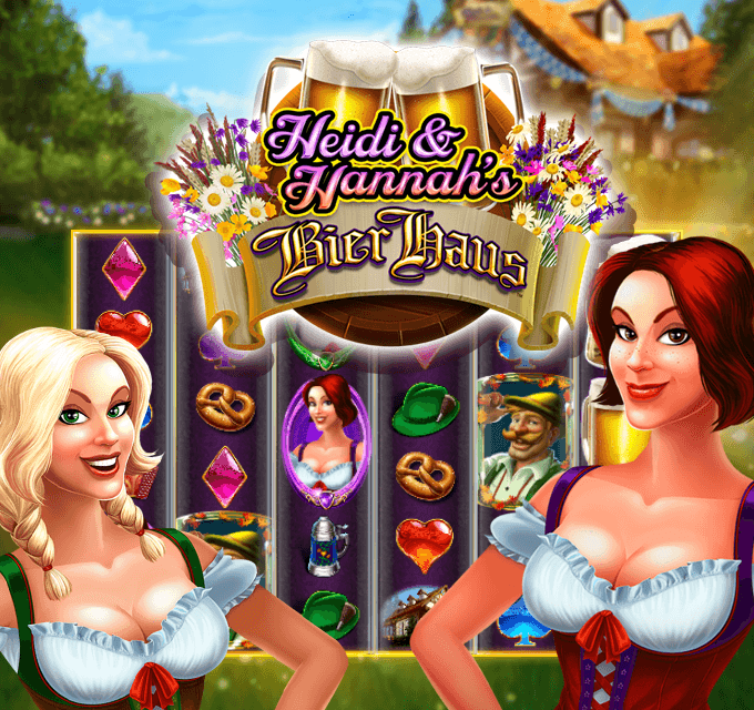 Heidi-and-Hannahs-Bier-Haus2.png