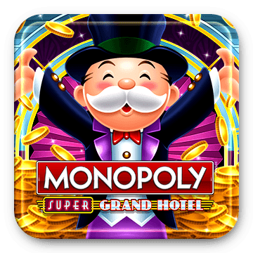 Monopoly-Super-Grand-Hotel-icon.png