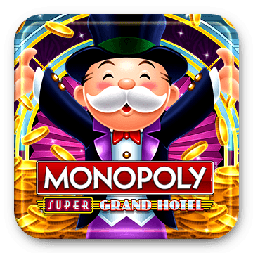 Jackpot Party Casino Slots - Apps on Google Play