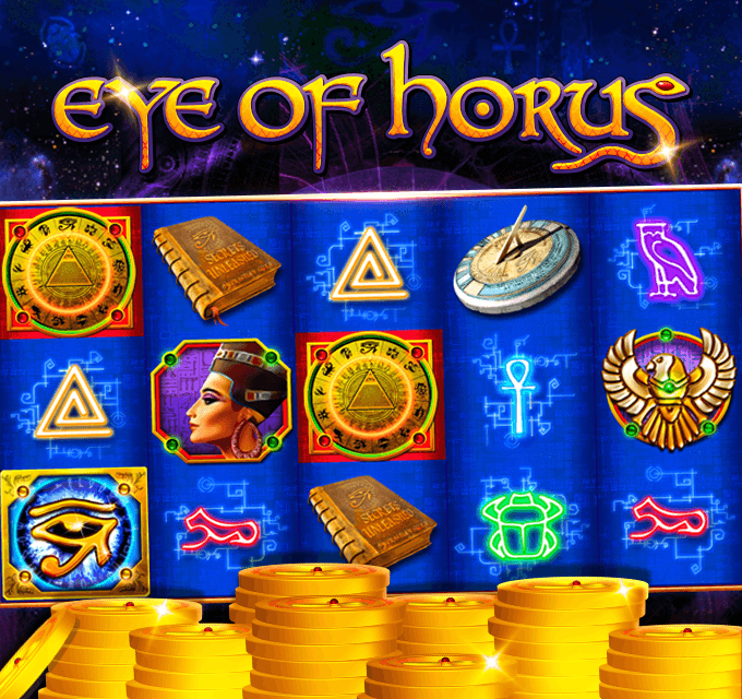 Eye-of-Horus-2.png