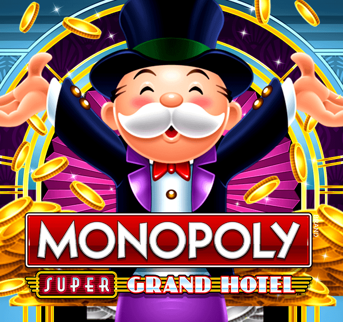 Monopoly-Super-Grand-Hotel1.png